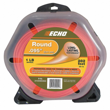 ECHO 310095063