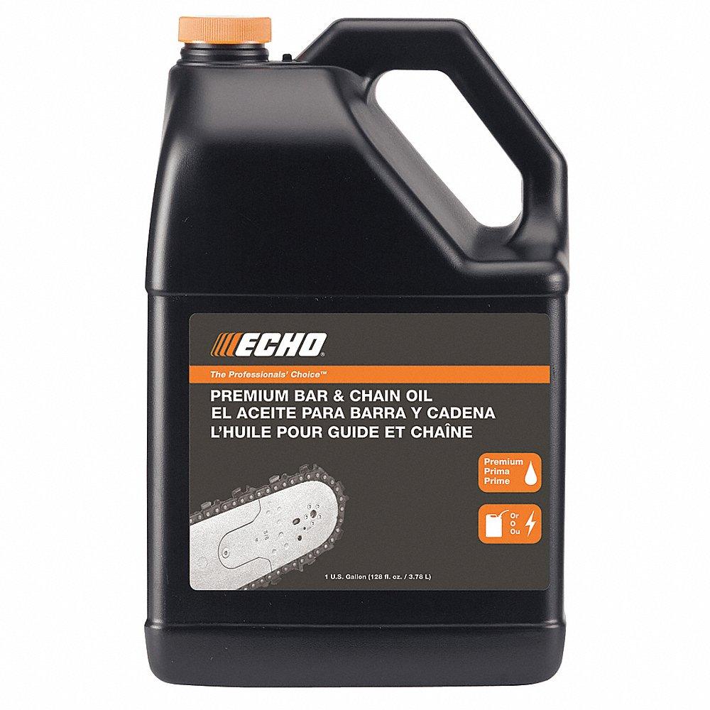 ECHO Penetrants and Lubricants