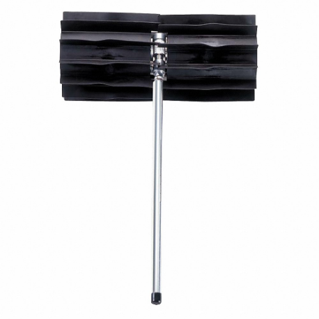 Paddle Attachment, 36 1/2 Inch Length