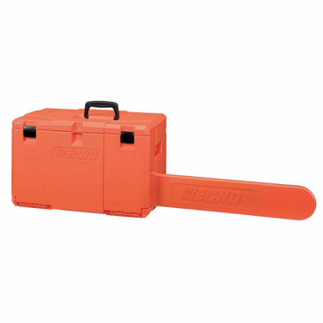 ECHO Chain Saw Accessories