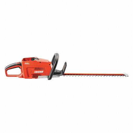 ECHO Hedge Trimmers