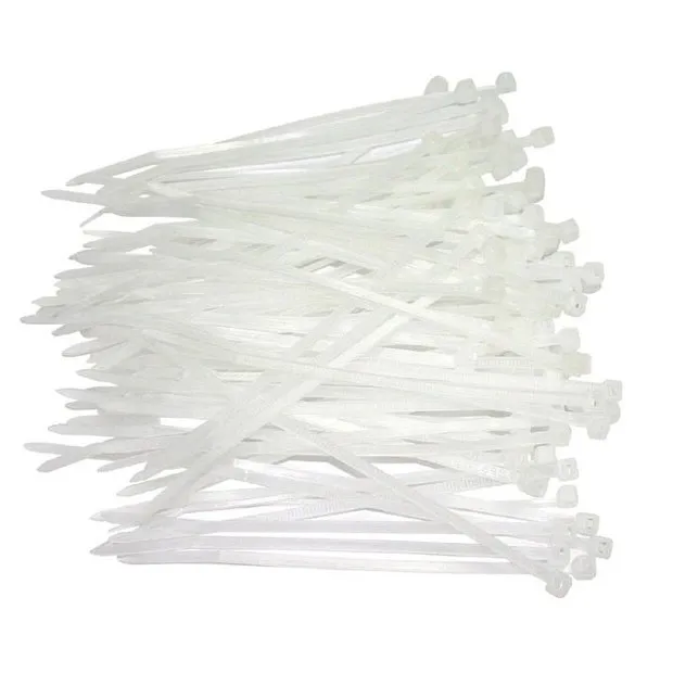ECLIPSE Cable Ties