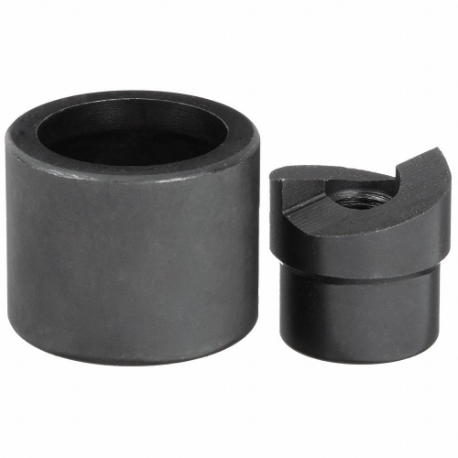 ECLIPSE Punch and Die Sets