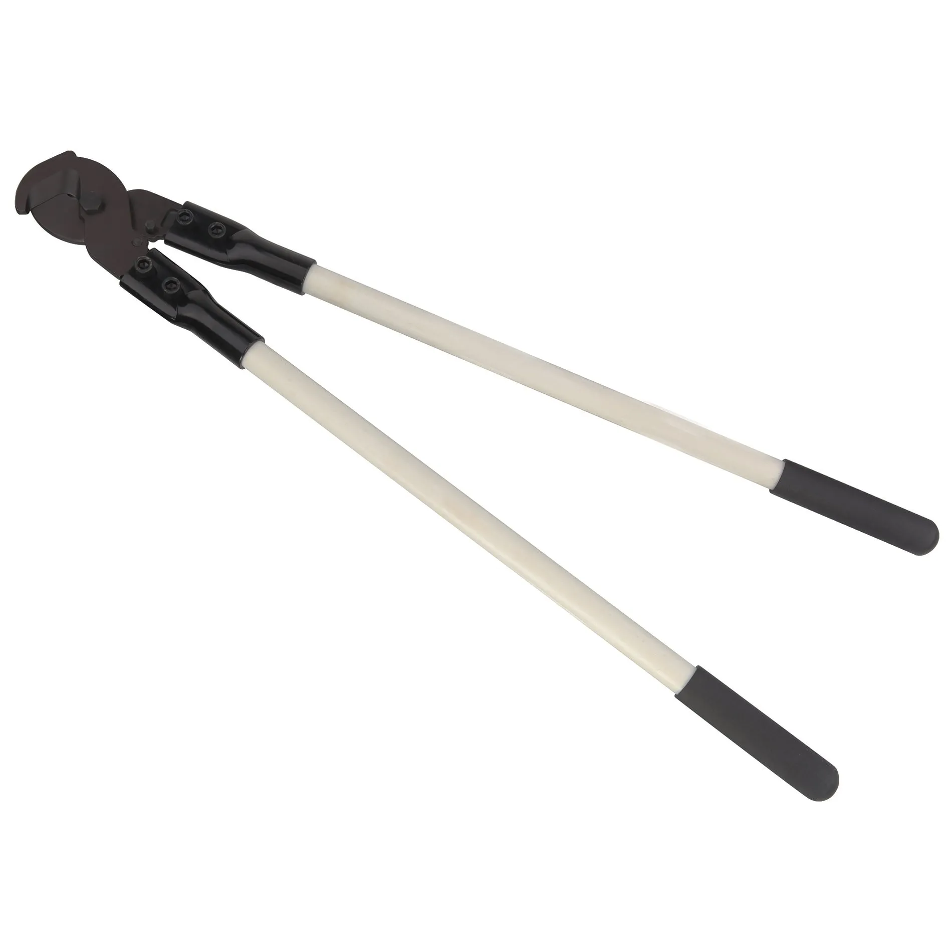 Cable Cutter, Fiberglass Handles, 31.5