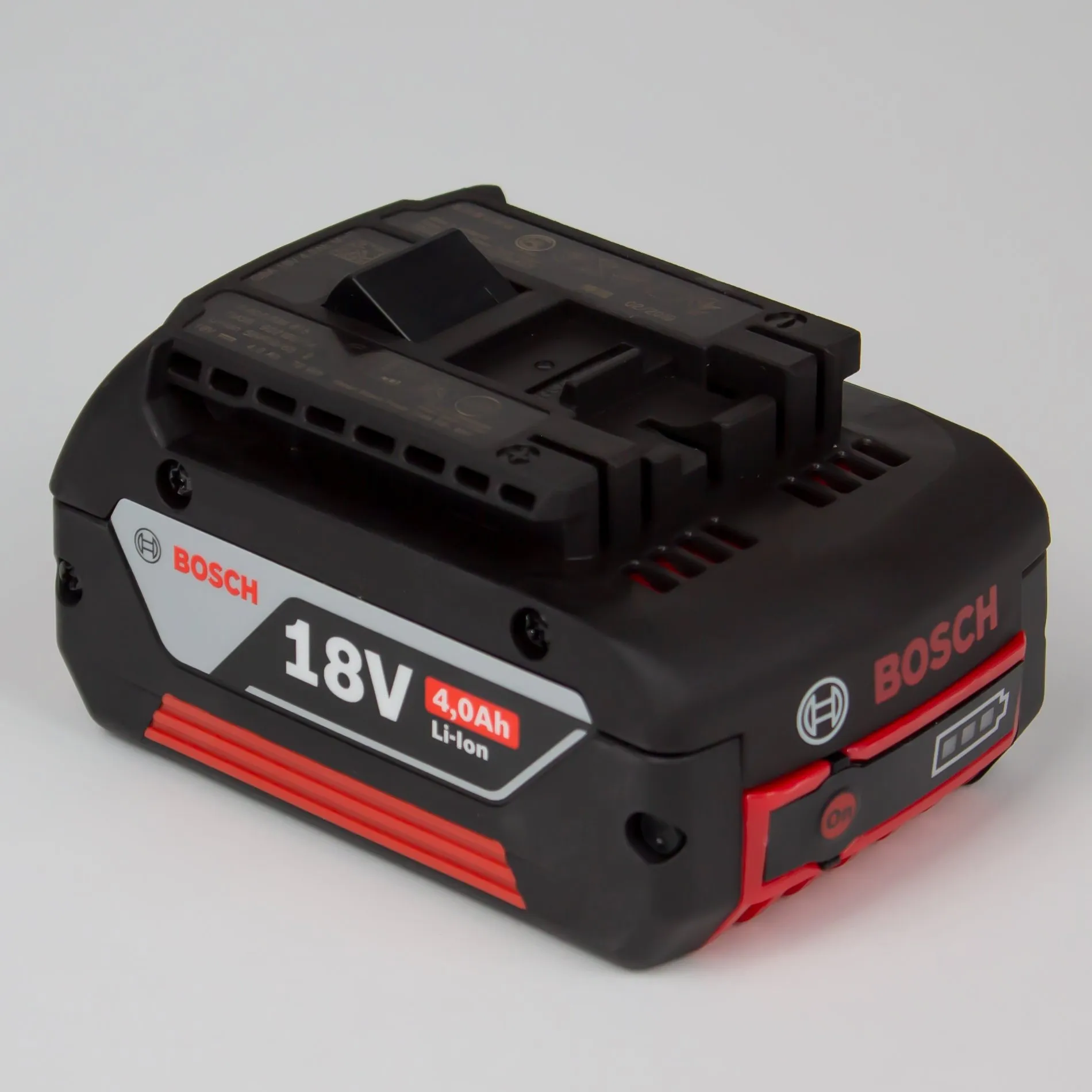 Replacement Battery for 902, 626, 4 Ah Li