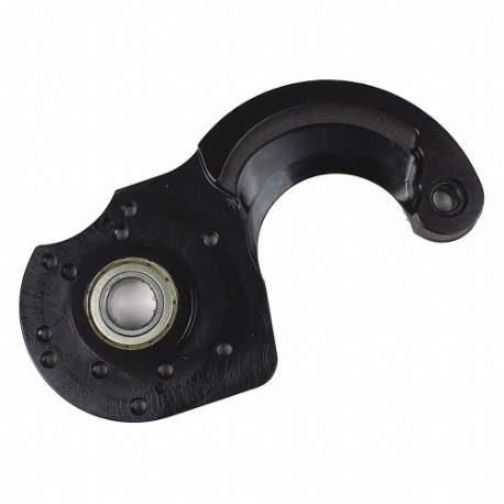 ECLIPSE Blade Disposals