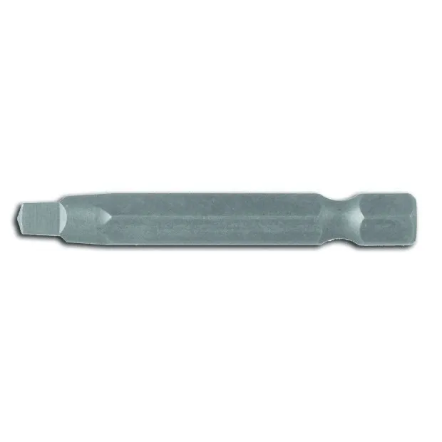 Bit, Robertson Sty, S3, 1-15/16 Inch Insert Bit