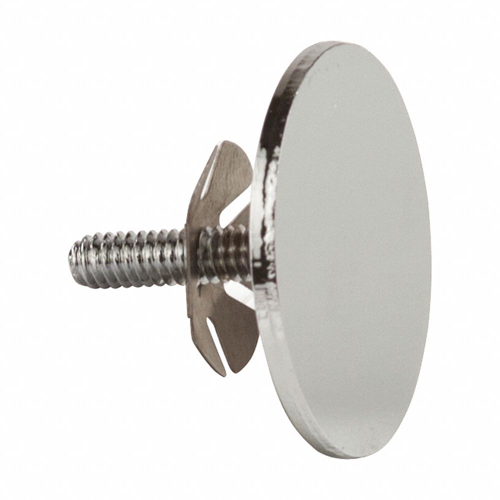 ECONOCO Shelving Accessories