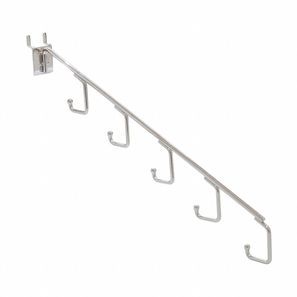 ECONOCO Pegboard And Slat Wall Accessories