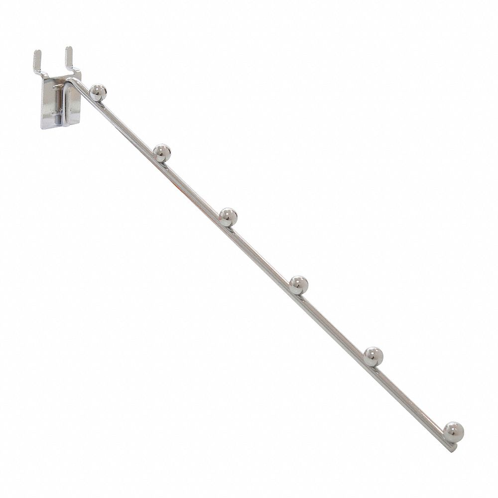 ECONOCO PB6B