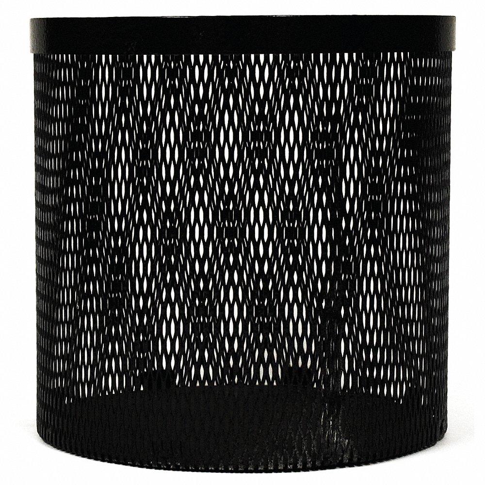 ECONOLINE Floor Machine Accessories