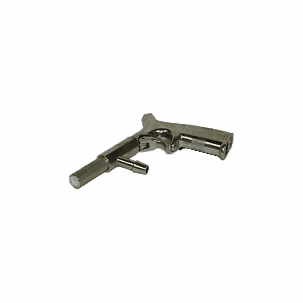 Trigger Gun Assembly 12Cfm T/C