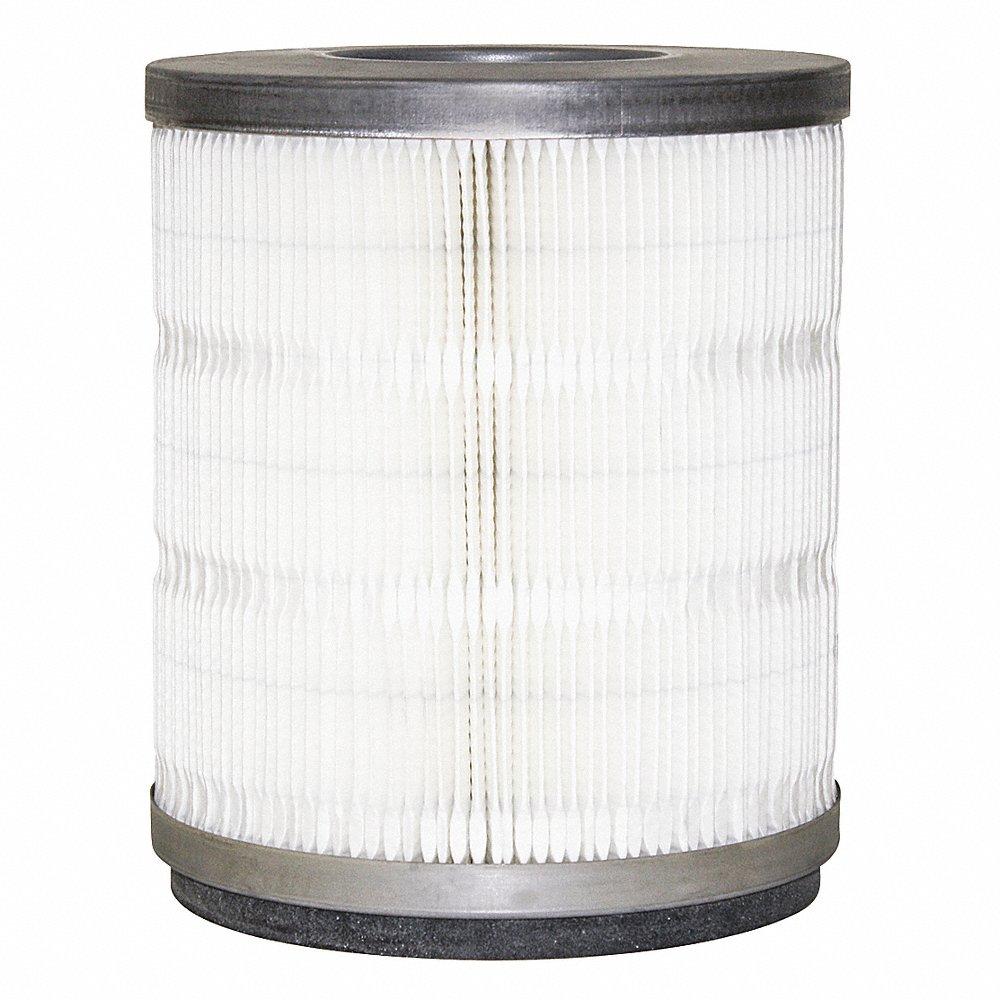 ECONOLINE 495171 Dust Filter, Dust Filter | CP4CFP 24JK44