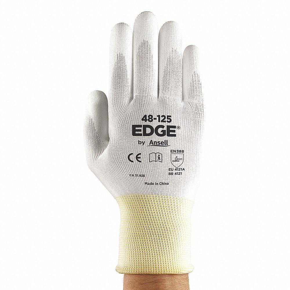 EDGE 48-125