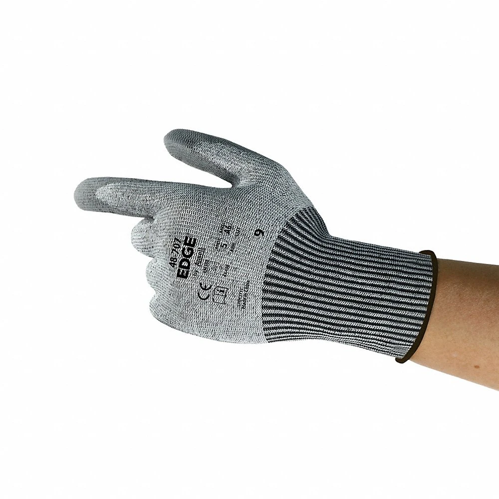 EDGE Coated Gloves