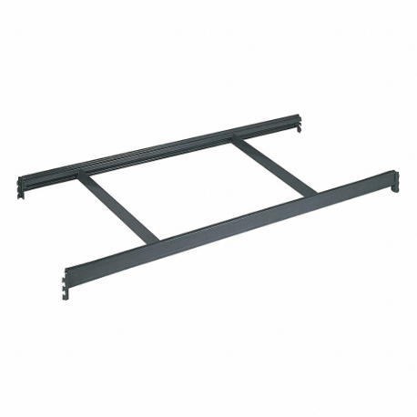 Adjustable Shelf