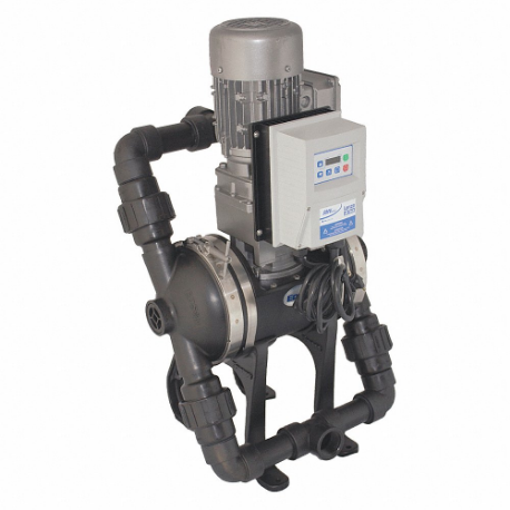 EDSON 25500