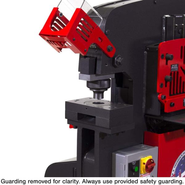 EDWARDS MFG ED9-AC1055-6