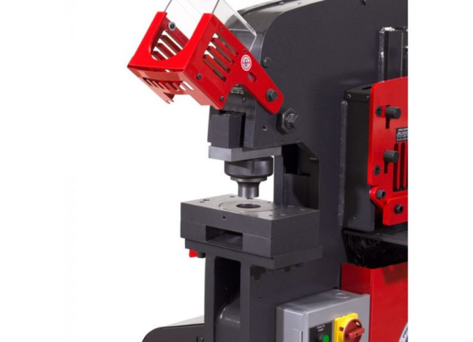 EDWARDS MFG ED9-AC1055-S5