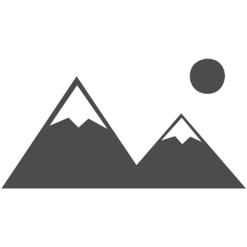 EDWARDS MFG ED9-AC1914-6-S