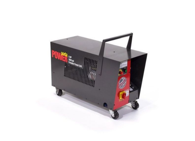 EDWARDS MFG ED9-HAT003