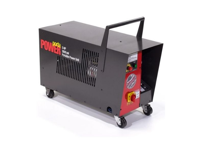 EDWARDS MFG ED9-HAT004