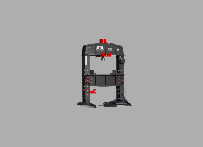 EDWARDS MFG ED9-HAT8060