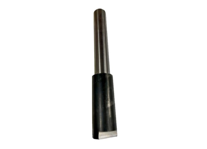 Clevis Pin, 1.75 Inch Size