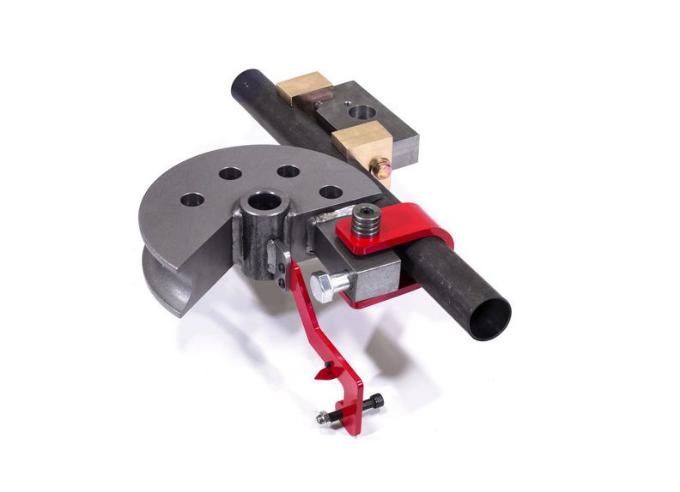 EDWARDS MFG ED9-PBD180/1X3.5