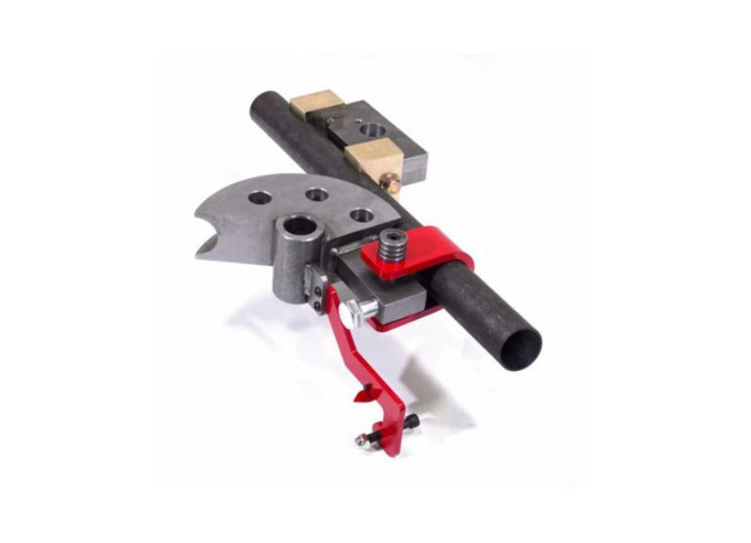 EDWARDS MFG ED9-PBD90/.5X3