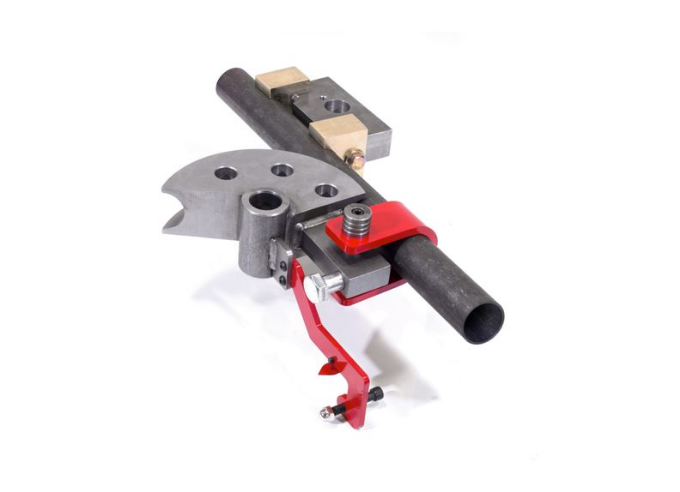 EDWARDS MFG ED9-PBD90/.5X4.5