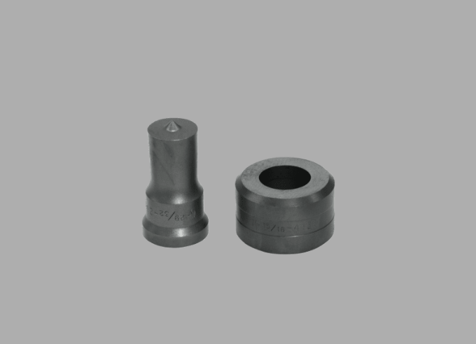 EDWARDS MFG ED9-PD29/32