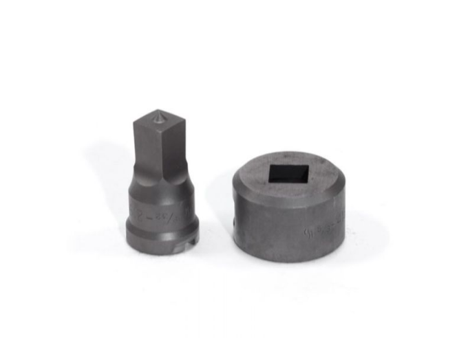 EDWARDS MFG ED9-PDSQ19/32