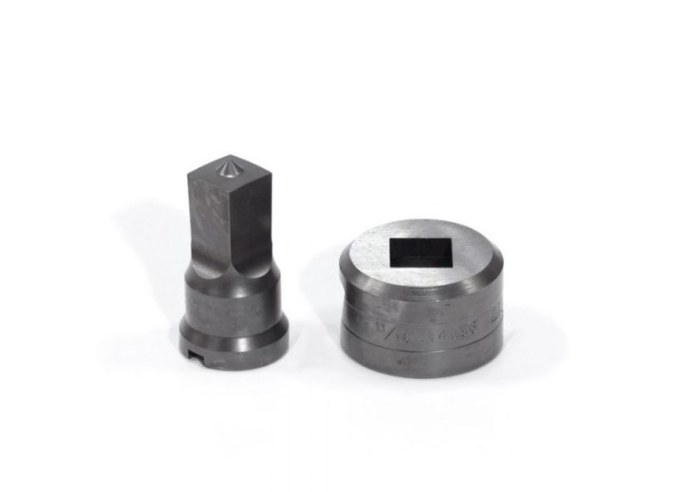 EDWARDS MFG ED9-PDSQ21/32