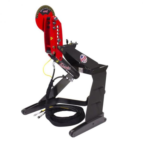 EDWARDS MFG ED9-HAT1050