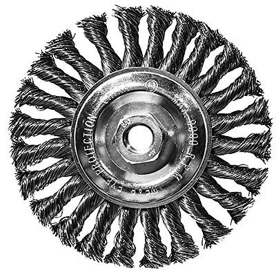 Arbor Pin, 1.5 Inch Size, 90 Degree