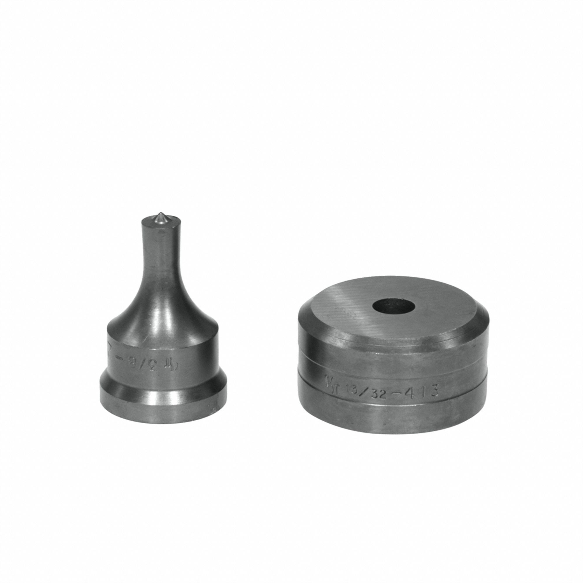 EDWARDS MFG ED9-PD3/8