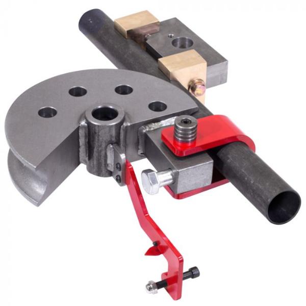 EDWARDS MFG Tubing Benders