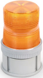 EDWARDS SIGNALING 105HI-LA