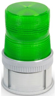 EDWARDS SIGNALING 105LG