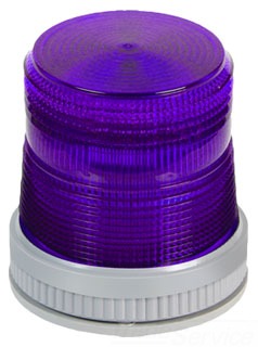 EDWARDS SIGNALING 105HI-LM