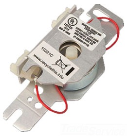 EDWARDS SIGNALING 1064-G5