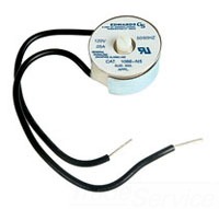 EDWARDS SIGNALING 1066-G5