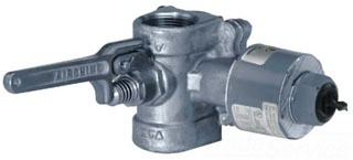 EDWARDS SIGNALING 10776-N5