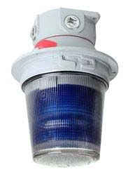 EDWARDS SIGNALING 107DV2BSTB-N5