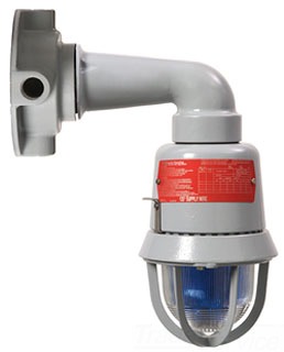 EDWARDS SIGNALING 116DEXMSTB-FJ