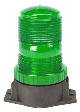 EDWARDS SIGNALING 117G-EM