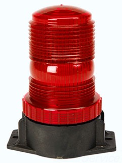 EDWARDS SIGNALING 117R-R5