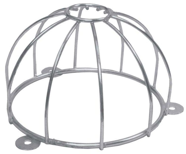 EDWARDS SIGNALING Wire and Cable Protection