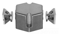 EDWARDS SIGNALING 1502-AQN5